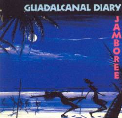 Guadalcanal Diary : Jamboree